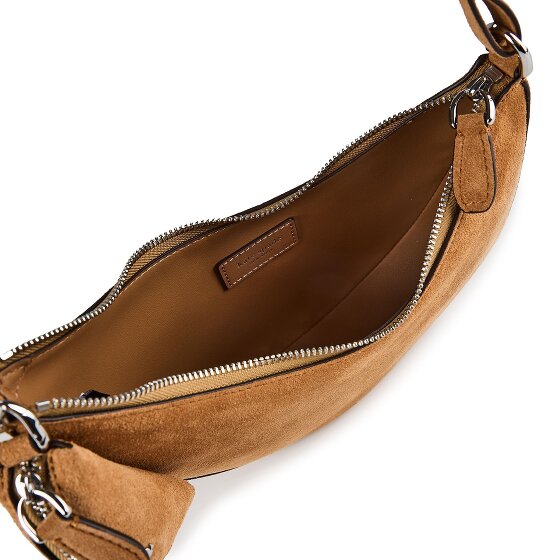 Kate Spade New York Duo Torba na ramię Skóra 22 cm