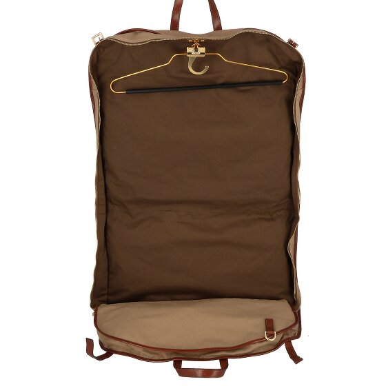 The Bridge Story V S Torba na ubrania 54 cm