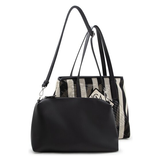 L.Credi Rima Torba na ramię 39 cm