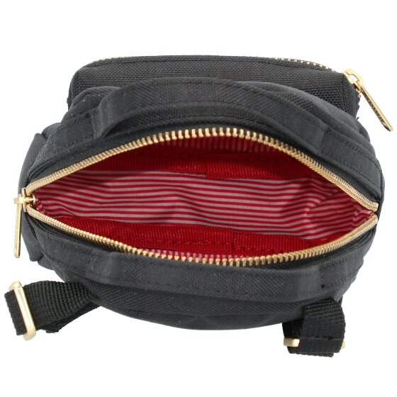 Herschel Nova torba na ramię 13 cm