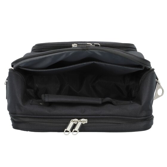 d&n Bags & More Torba lotnicza 28 cm