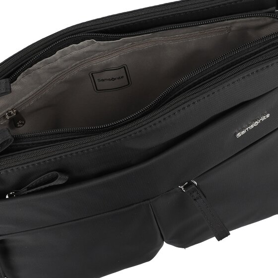 Samsonite Move 5.0 Torba na ramię 29.5 cm
