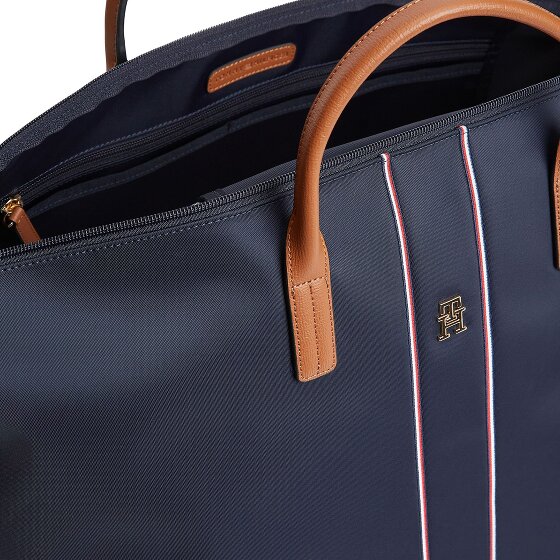Tommy Hilfiger Popette Torba podróżna Weekender 62 cm
