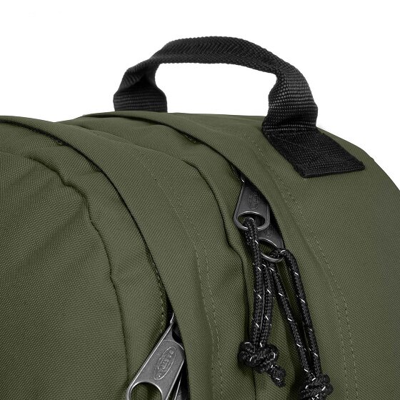 Eastpak Morius Plecak 43 cm Komora na laptopa