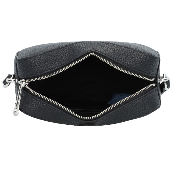 Tommy Hilfiger Emblem Torba na ramię 21 cm