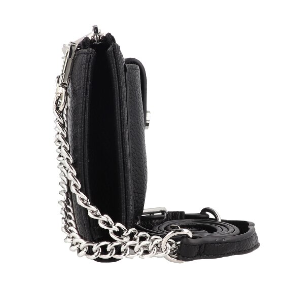 L.Credi Nelia Etui na telefon komórkowy 21 cm