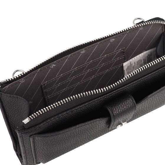 L.Credi Nelia Etui na telefon komórkowy 21 cm