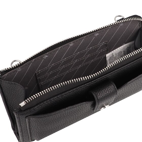 L.Credi Nelia Etui na telefon komórkowy 21 cm