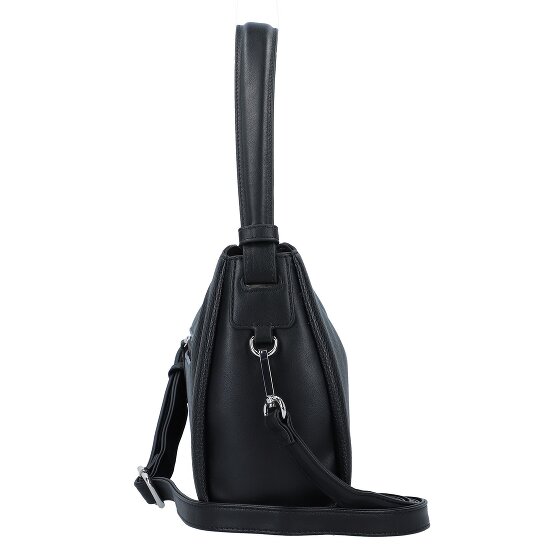 Tom Tailor Dea Torba na ramię 32 cm