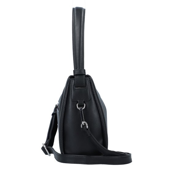 Tom Tailor Dea Torba na ramię 32 cm