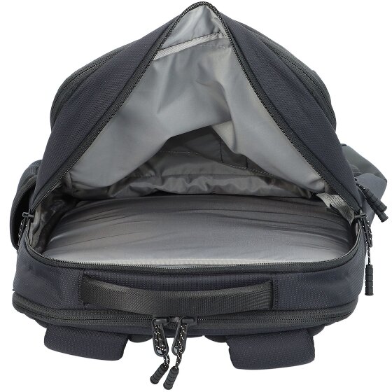 Timbuk2 Plecak biznesowy 48 cm Komora na laptopa