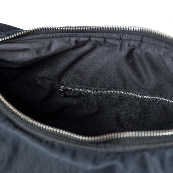 Sandqvist Curve Torba na ramię 42 cm