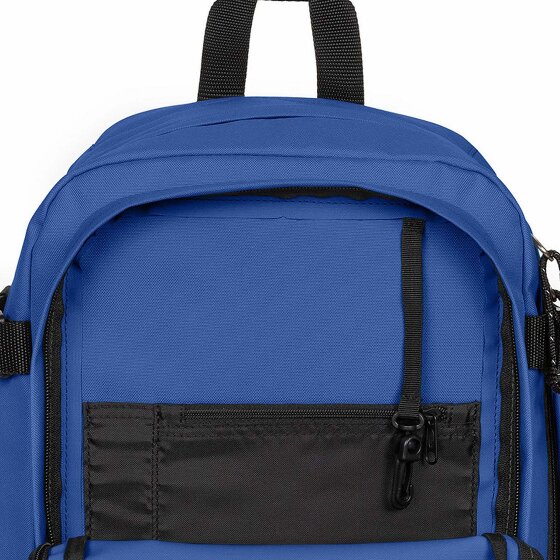 Eastpak Plecak podróżny Cabin Pak'r 40 cm