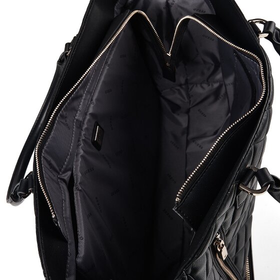 Guess Juliet Torba 45 cm