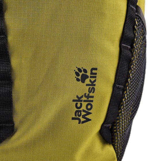 Jack Wolfskin Velocity Lite Plecak turystyczny 41 cm