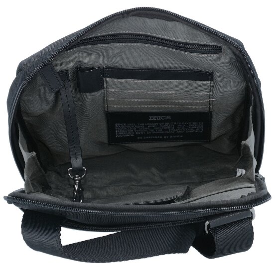 Bric's Monza torba na ramię 21 cm