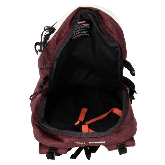 Jack Wolfskin Alpspitze Pack Plecak 54 cm