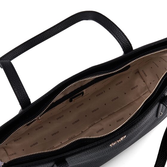 Guess Brenton Shopper Bag 36 cm