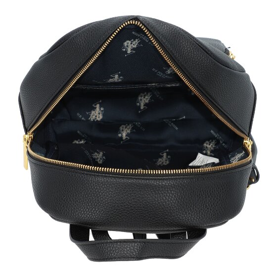 U.S. Polo Assn. Stanford Plecak miejski 31.5 cm