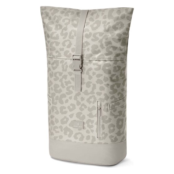 Johnny Urban Luca Plecak S 36 cm Komora na laptopa