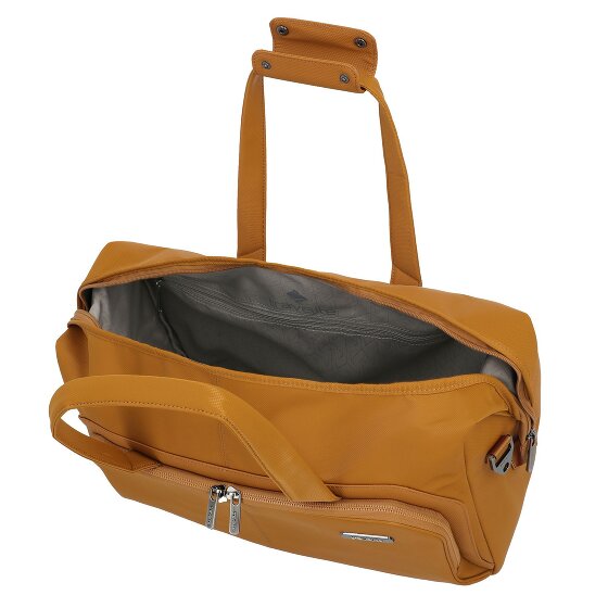 Travelite Priima Torba podróżna Weekender 46 cm