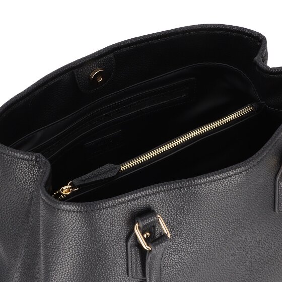 Valentino Brixton Shopper Bag 37 cm