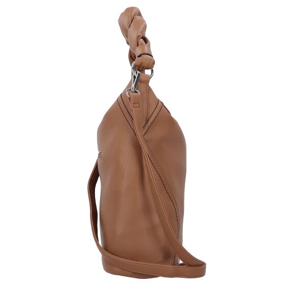 Gabor Kristy Torba na ramię 37 cm