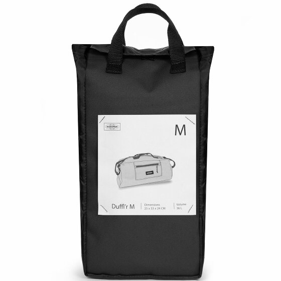 Eastpak Duffl'R Torba podróżna M 53 cm