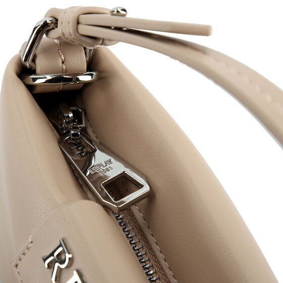 Replay Torba na ramię 24 cm