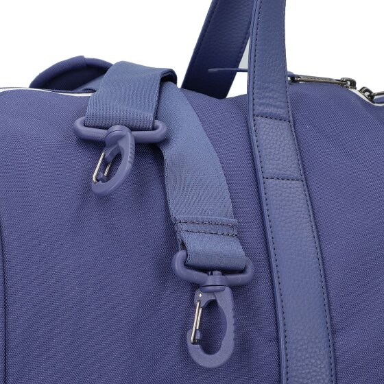 Herschel Novel Torba podróżna Weekender 52 cm