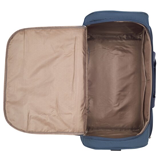 Roncato Torba podróżna Joy Weekender 50 cm