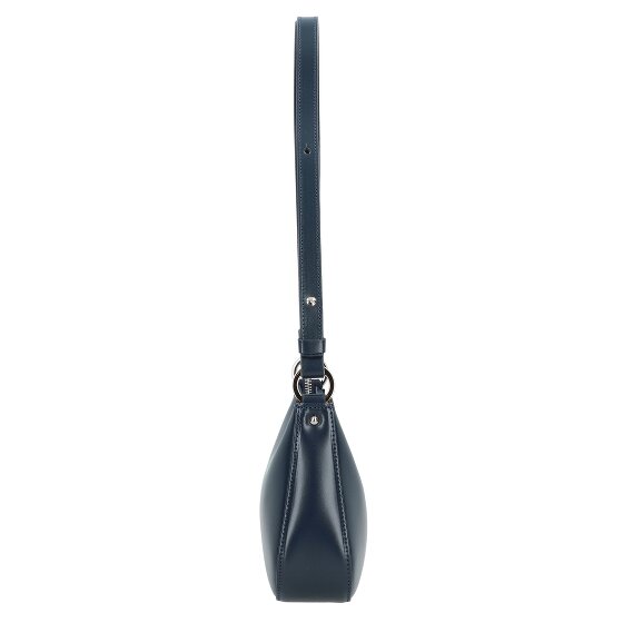 Lancaster Suave Ace Torba na ramię Skórzany 27 cm