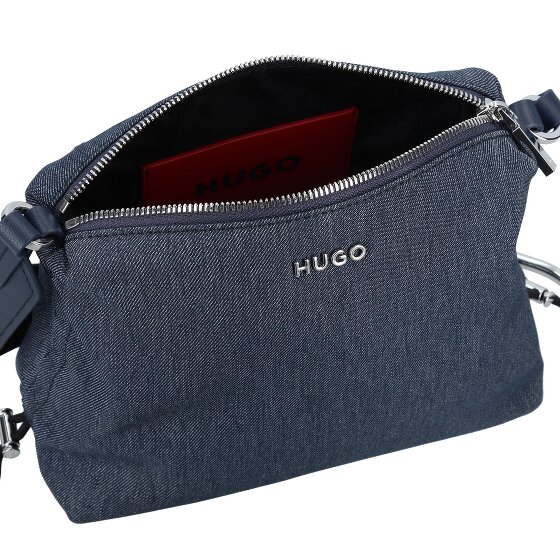 Hugo Ilene Torba na ramię 22 cm