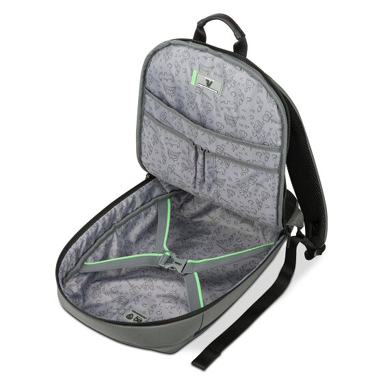 Roncato Plecak podróżny Interface 40 cm