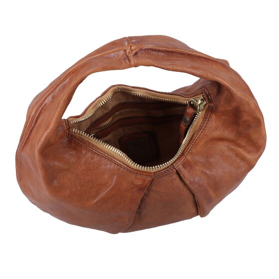 Campomaggi Torba na ramię Skórzany 30 cm