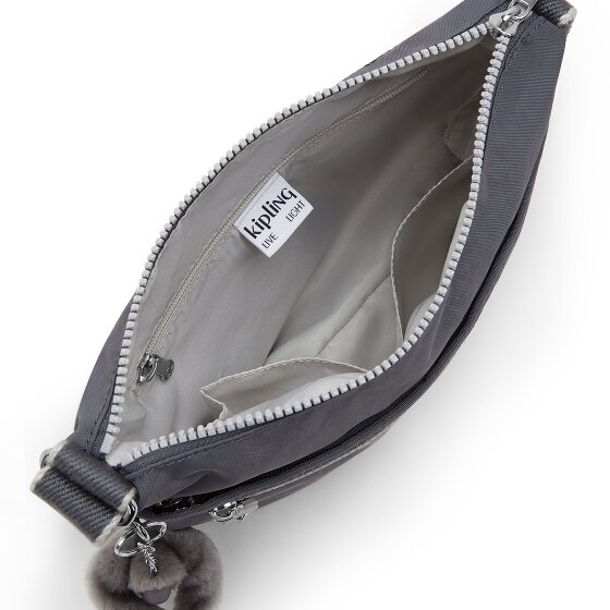 Kipling Basic Arto Torba na ramię 29 cm