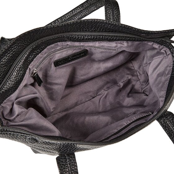 Tom Tailor Denim Alonda Torba na ramię M 40 cm