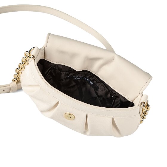 Armani Exchange Paige Torba na ramię 20 cm