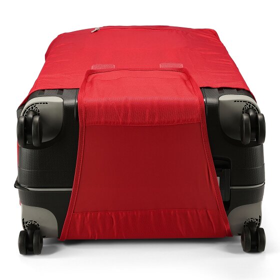 Samsonite Ta Revolution Pokrowiec na walizkę 75 cm