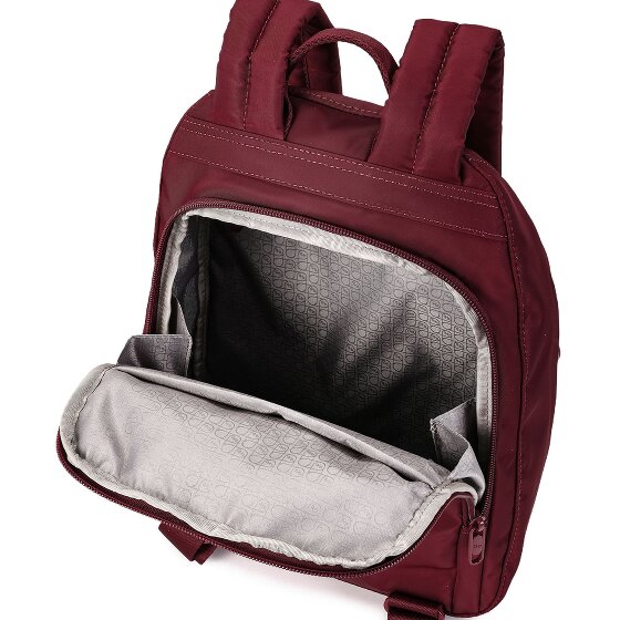 Hedgren Inner City Plecak Ochrona RFID 35 cm