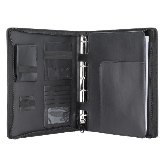 Alassio Etui do pisania Imperia 33 cm