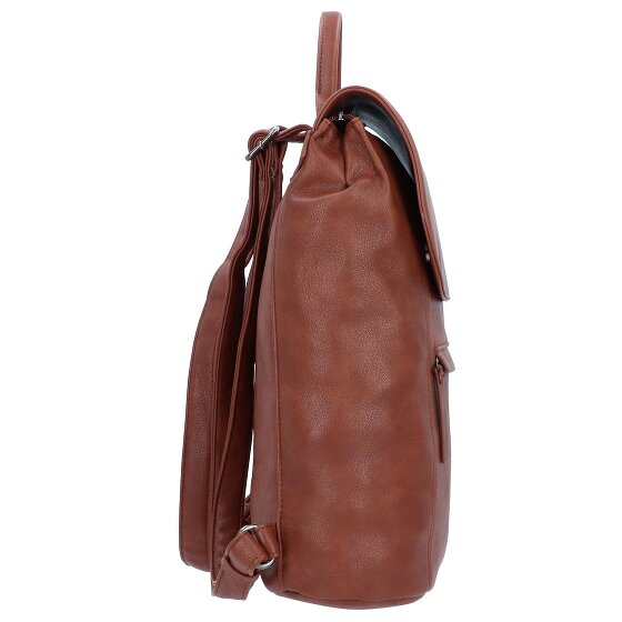 Greenburry Mad'l Dasch Plecak 37 cm