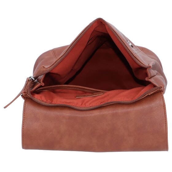 Greenburry Mad'l Dasch Plecak 37 cm