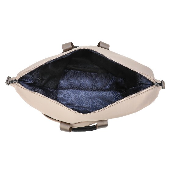 Bogner Arolla Ewald Torba podróżna Weekender 50 cm