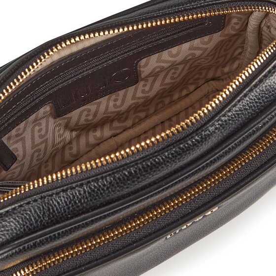 Liu Jo Achala Torba na ramię M 23 cm