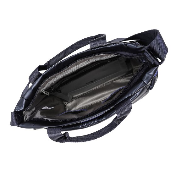 Hedgren Cocoon Softy Torba 31 cm