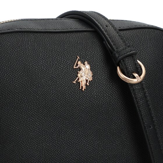 U.S. Polo Assn. Jones Torba na ramię 20 cm