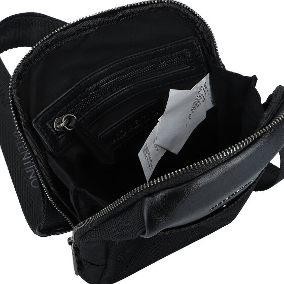 Valentino Finix Mini Torba Torba na ramię 16.5 cm