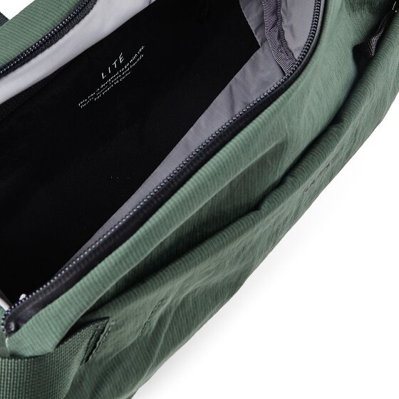 Bellroy Lite Torba na ramię 28 cm