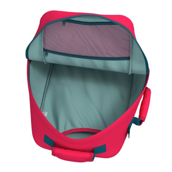 Cabin Zero Classic 119 Plecak 39 cm Komora na laptopa